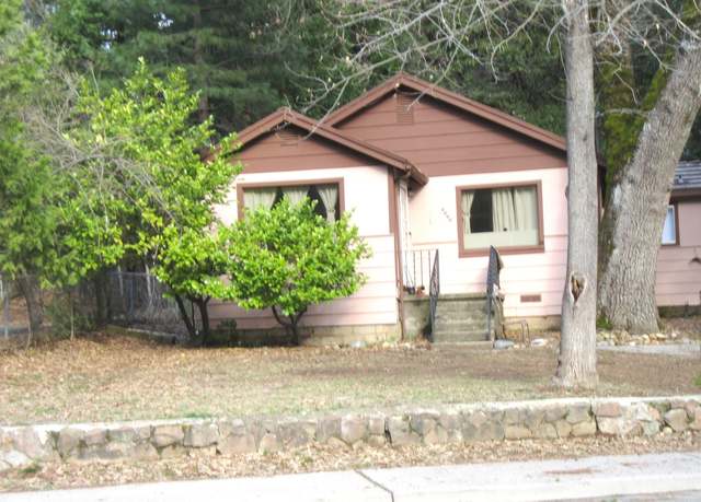 Property at 4800 Siskiyou Ave, Macdoel, CA 96058, 3 beds, 2 baths