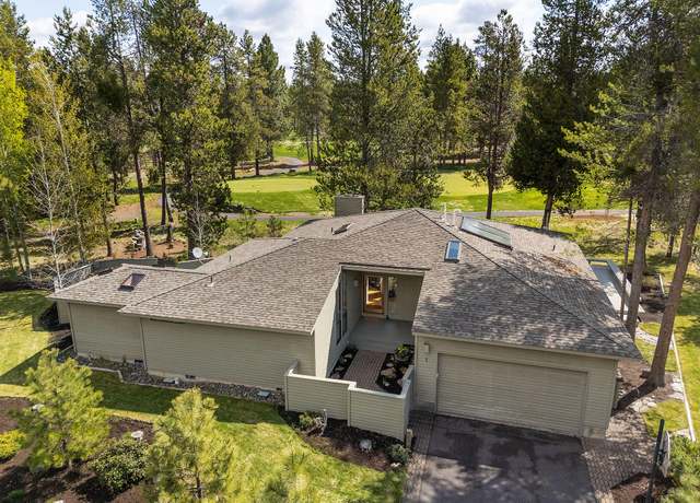Property at 58094 Five Iron Ln #1, Sunriver, OR 97707, 3 beds, 2.5 baths