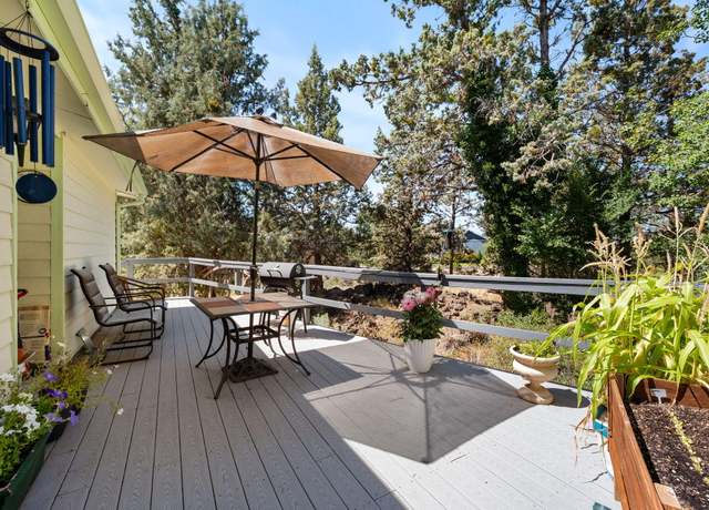 Property at 20709 Farenuff Pl #74, Bend, OR 97701, 3 beds, 2 baths