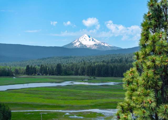 Property at 24850 Westside Rd, Klamath Falls, OR 97601, 3 beds, 2 baths