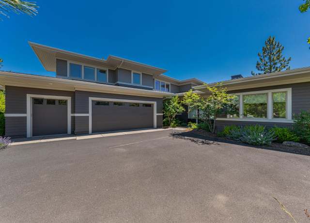 Property at 2963 NW Celilo Ln, Bend, OR 97703, 3 beds, 2.5 baths