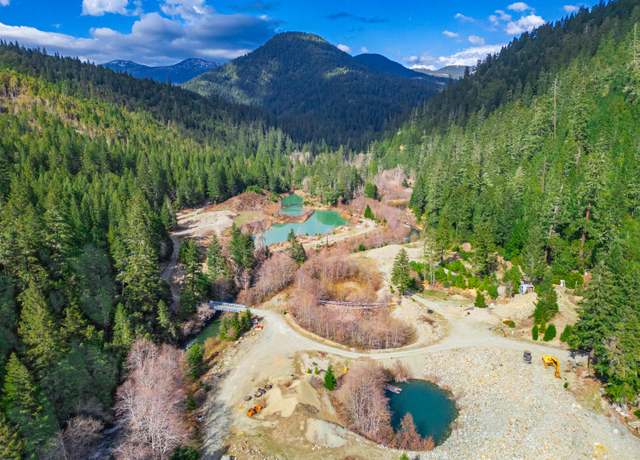 Property at 15500 Caves Hwy, Cave Junction, OR 97523