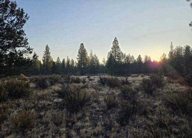 Property at 0 Fremont Rd, Sprague River, OR 97639