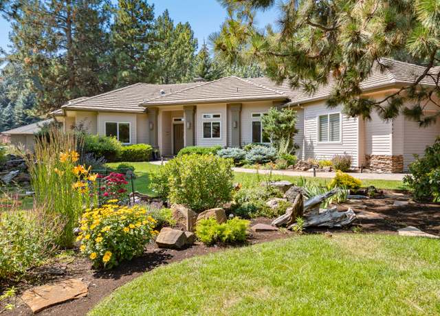 Property at 20445 Keystone Ct, Bend, OR 97702, 3 beds, 3 baths