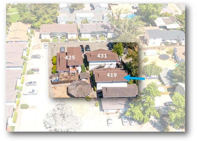 Property at 419 NE Silverwood Pl, Grants Pass, OR 97526, 3 beds, 3 baths