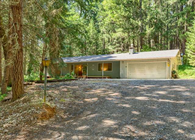Property at 7900 Redwood Hwy, Grants Pass, OR 97527, 3 beds, 2 baths