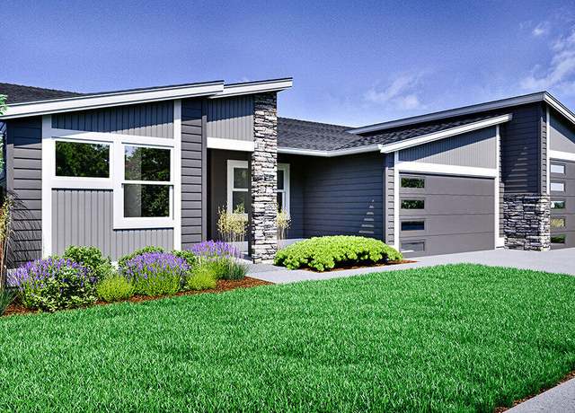 Property at 3949 NE Oakside Loop, Bend, OR 97701, 4 beds, 3 baths