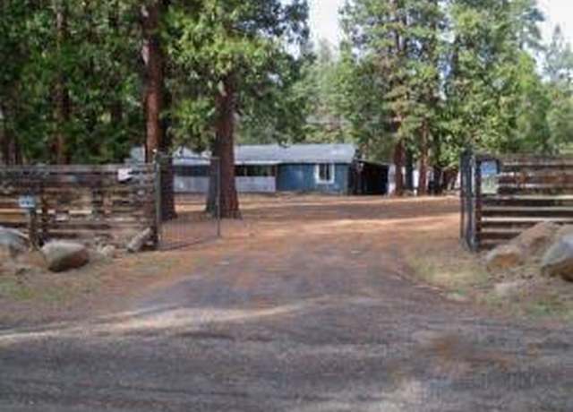 Property at 17913 Hamaker Ln, Klamath Falls, OR 97601, 3 beds, 2 baths