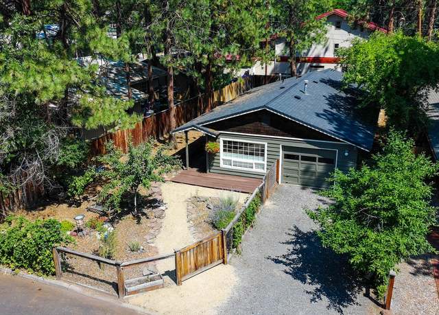Property at 1572 NW Ithaca Ave, Bend, OR 97703, 3 beds, 2 baths