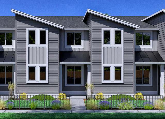 Property at 3099 NE Nipper Dr, Bend, OR 97701, 3 beds, 2.5 baths