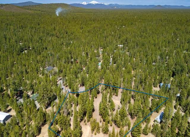 Property at 51864 Applewood Way, La Pine, OR 97739