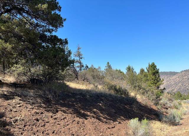 Property at Lot 56 Peregrine Hts, Klamath Falls, OR 97601