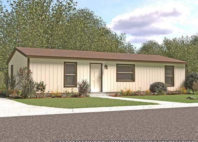 Property at 5660 Verdick Dr, Klamath Falls, OR 97603, 3 beds, 2 baths
