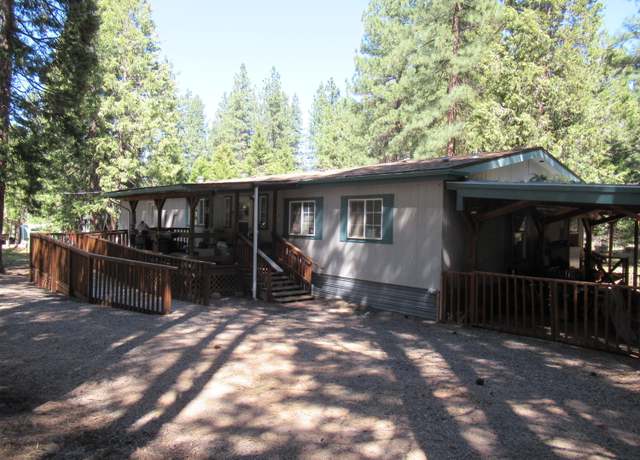 Property at 8909 Cedar Way, Klamath Falls, OR 97601, 3 beds, 2 baths