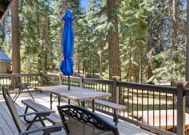 Property at 6000 E Hyatt Lake Rd #5, Ashland, OR 97520, 3 beds, 1.5 baths