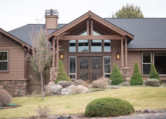 Property at 258 Highland Meadow Loop, Redmond, OR 97756, 3 beds, 2.5 baths