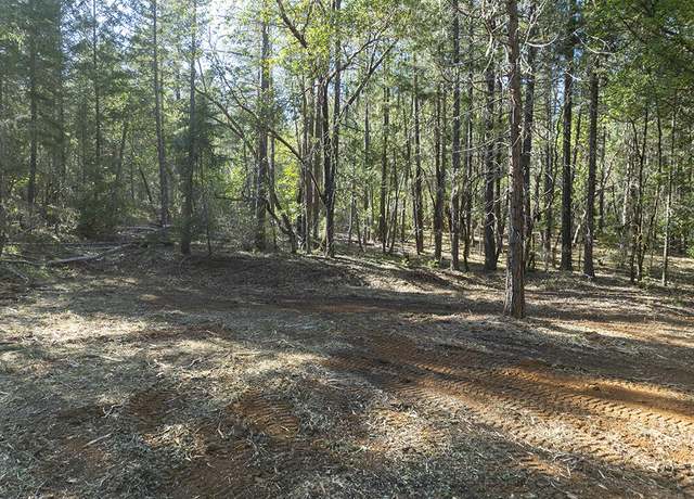 Property at 12060 Redwood Hwy, Wilderville, OR 97543