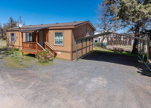 Property at 64100 N Hwy 97 #31, Bend, OR 97701, 3 beds, 2 baths