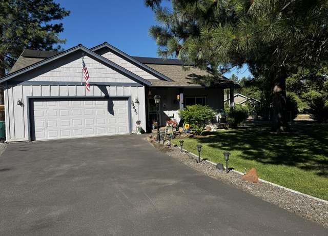 Property at 34653 Castle Dr, Chiloquin, OR 97624, 3 beds, 2 baths