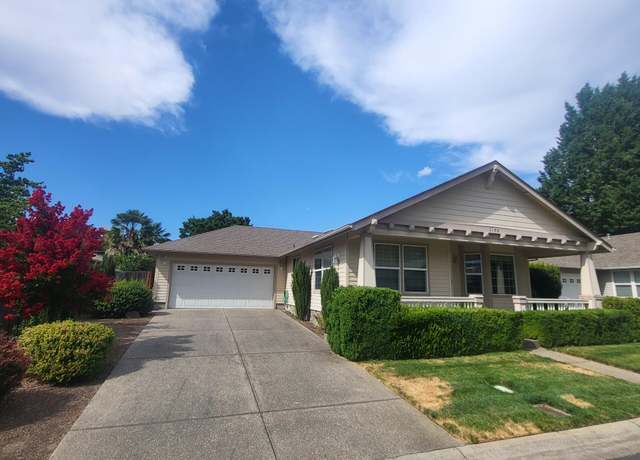 Property at 2186 Marie Dr, Grants Pass, OR 97526, 2 beds, 2 baths