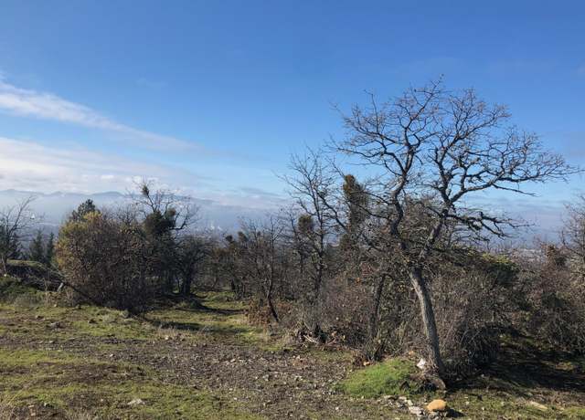 Property at 2410 N Foothill Rd, Medford, OR 97504