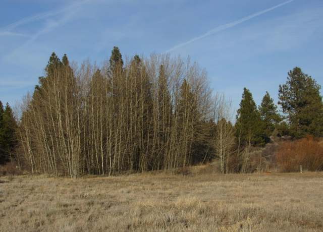 Property at Sundance Dr, Chiloquin, OR 97624