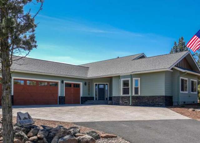 Property at 9320 Pipit Ct, Klamath Falls, OR 97601, 3 beds, 3 baths