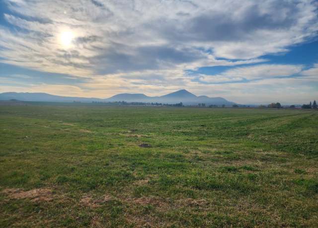 Property at 0 Hwy 39, Klamath Falls, OR 97603