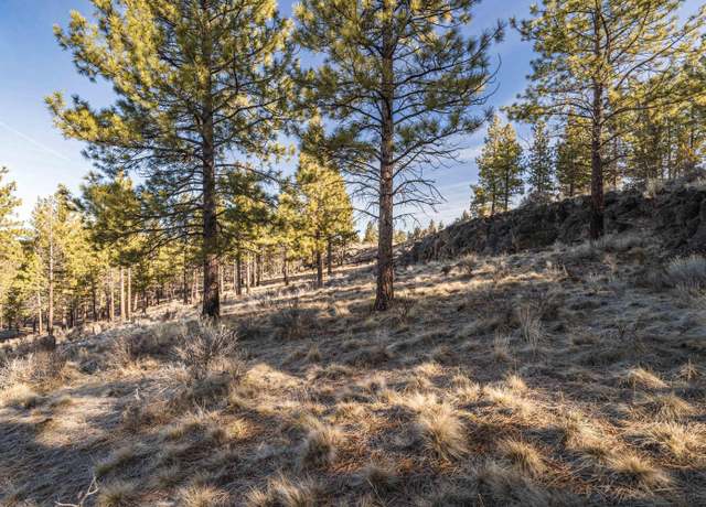 Property at Ostrom Drive, Lot 53, Bend, OR 97703
