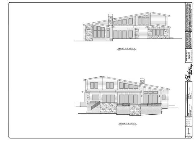 Property at 19260 Christopher Ct Lot 151, Bend, OR 97702, 4 beds, 3.5 baths