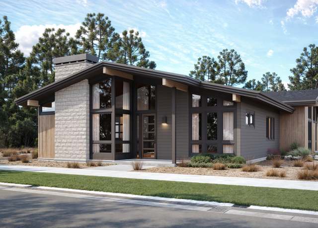 Property at 3326 NW Leavitt Ln Lot 263, Bend, OR 97703, 3 beds, 2.5 baths