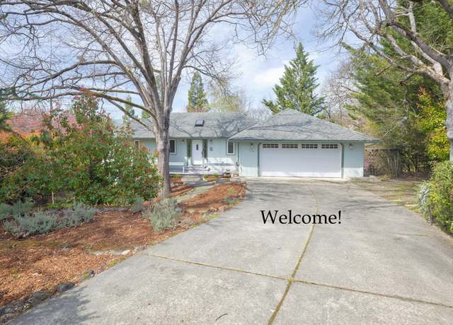 Property at 914 NE Tokay, Grants Pass, OR 97526, 4 beds, 3.5 baths