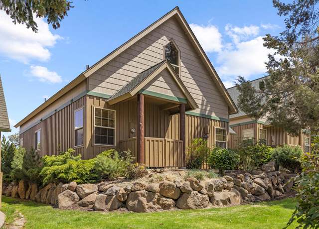 Property at 4647 Marsh Hawk Dr, Klamath Falls, OR 97601, 3 beds, 2 baths