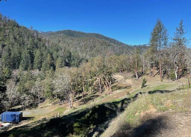 Property at 10071 Wagner Creek Rd, Talent, OR 97540