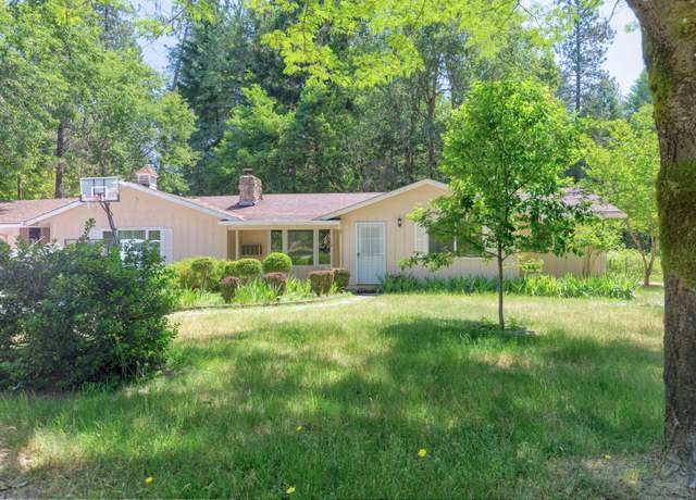 Property at 505 Peco Rd, Grants Pass, OR 97526, 3 beds, 3 baths