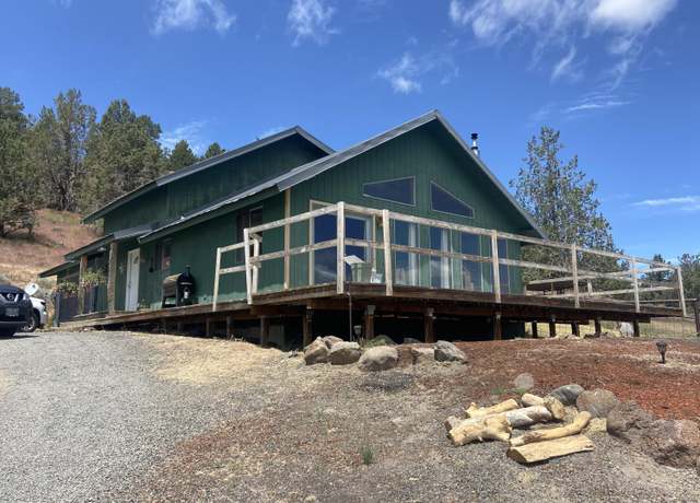 Property at 22579 Malin Cemetery Rd, Malin, OR 97632, 2 beds, 2 baths