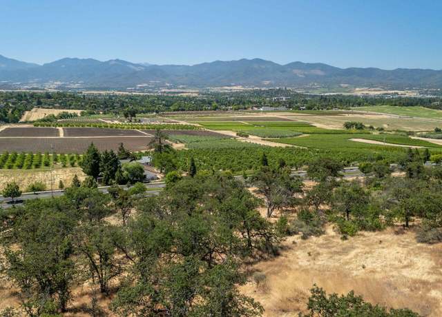 Property at Phase 1 - 4195 Rachel Way Rd, Medford, OR 97501