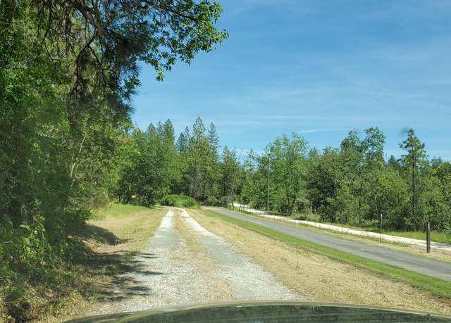 Property at 6373 Monument Dr, Grants Pass, OR 97526