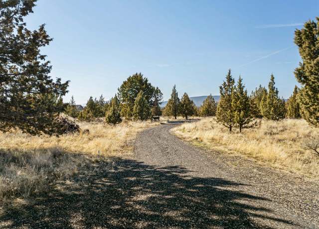 Property at SW Peninsula Dr, Terrebonne, OR 97760