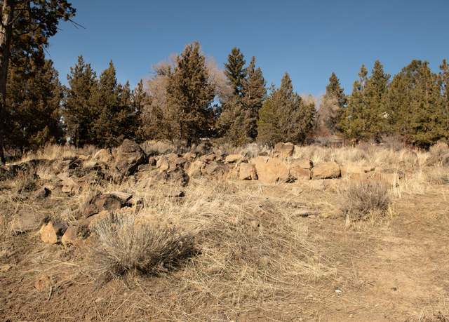 Property at 644 NW Portland Ave, Bend, OR 97703