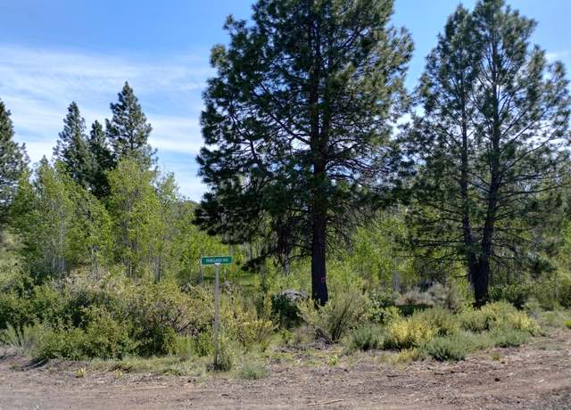 Property at 7800 Forest View Dr, Chiloquin, OR 97624