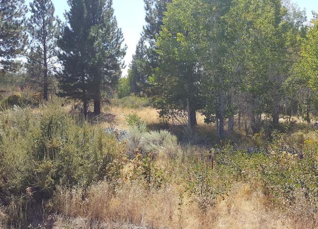 Property at 7800 Forest View Dr, Chiloquin, OR 97624