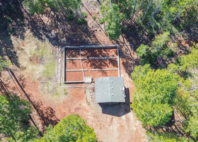 Property at 32450 Redwood Hwy, Cave Junction, OR 97523
