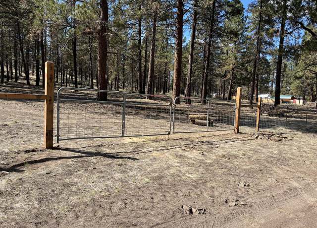 Property at 0 Mina Bird Lot 7 & 8, Bonanza, OR 97623