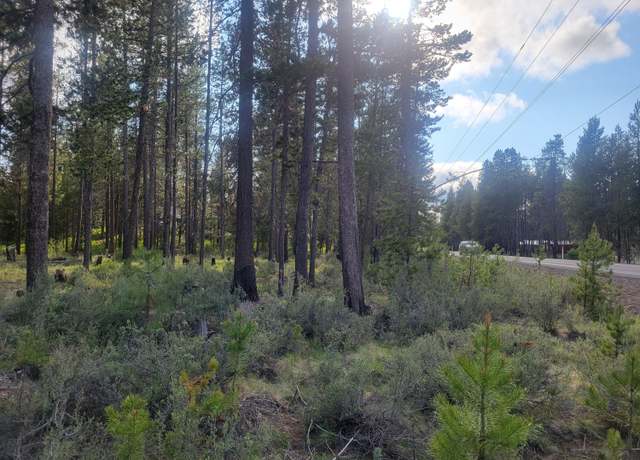 Property at 55495 Jamie Way, Bend, OR 97707