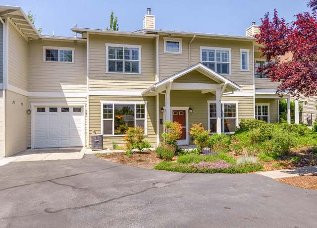 Property at 820 Satsuma Ct, Ashland, OR 97520, 2 beds, 2 baths