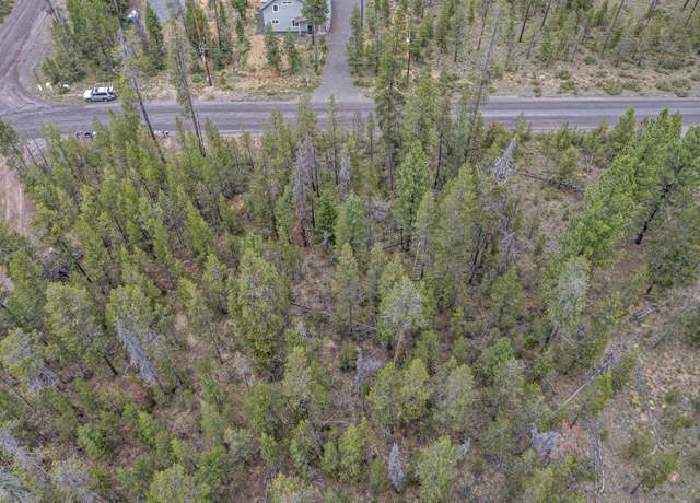 Property at 16927 Upland Rd, Bend, OR 97707