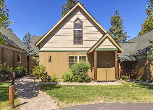 Property at 4632 Marsh Hawk Dr, Klamath Falls, OR 97601, 2 beds, 2.5 baths