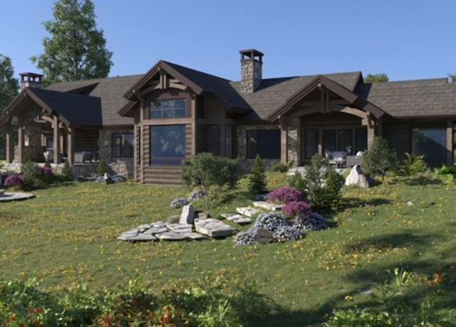 Property at 56053 School House Rd, Bend, OR 97707