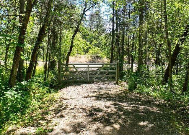 Property at 9354 Lower River Rd, Grants Pass, OR 97526